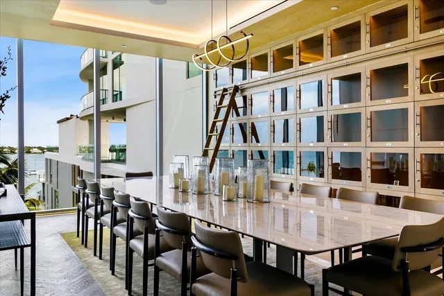 Alba Palm Beach Unit 102 photo 66