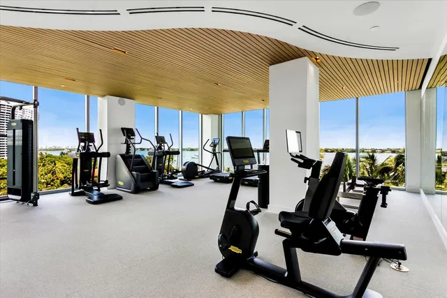 Alba Palm Beach Unit 102 photo 67