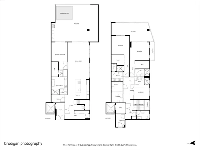 Alba Palm Beach Unit 102 photo 86
