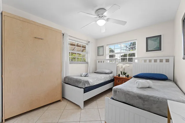 Residence photo 17