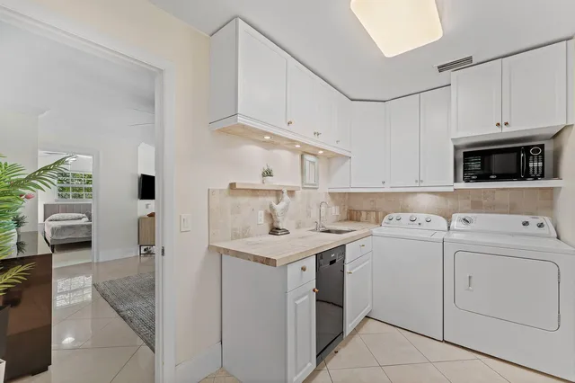 Residence photo 21