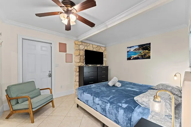 Residence photo 23