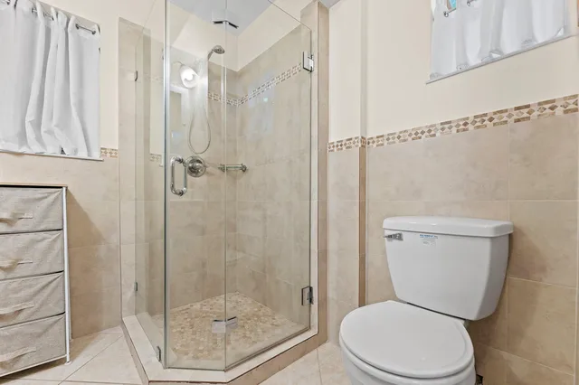 Residence photo 26
