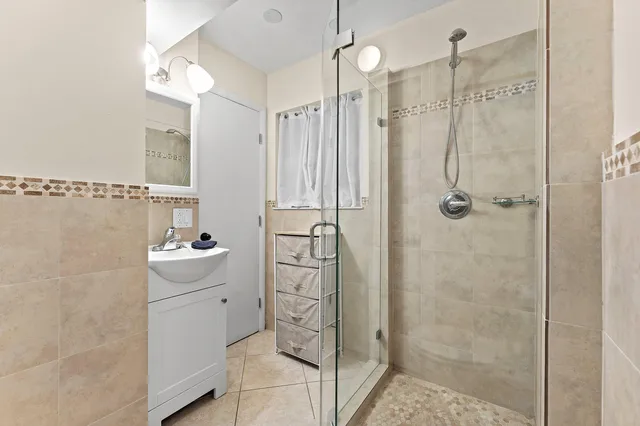 Residence photo 27