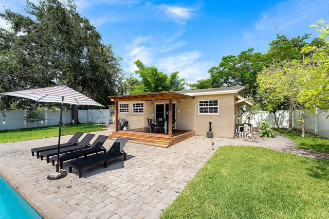Residence photo 35