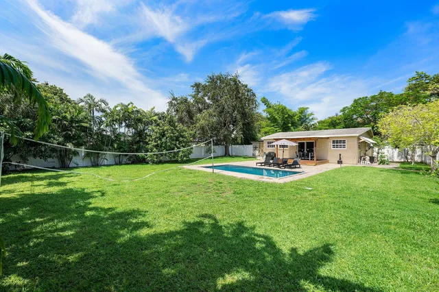Residence photo 41