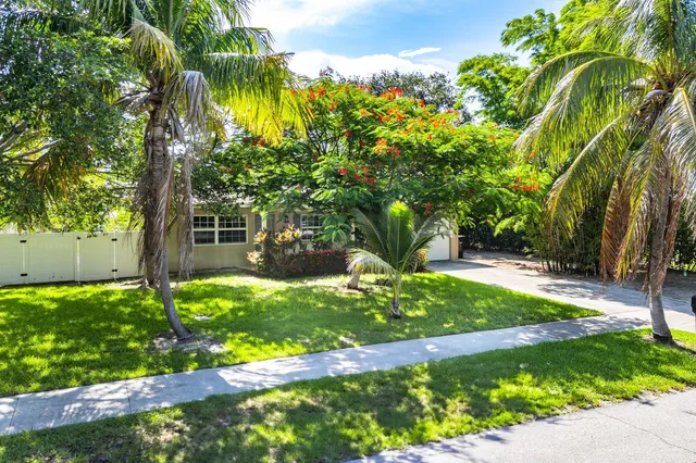Residence photo 42