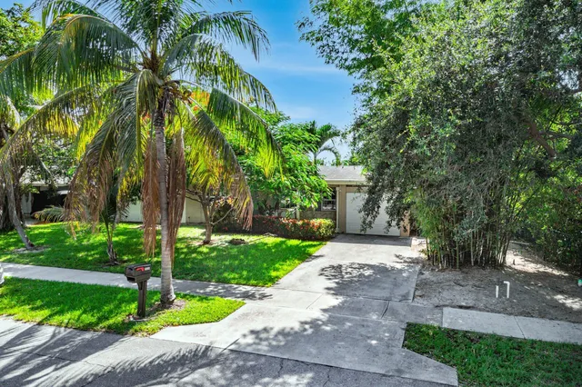 Residence photo 43