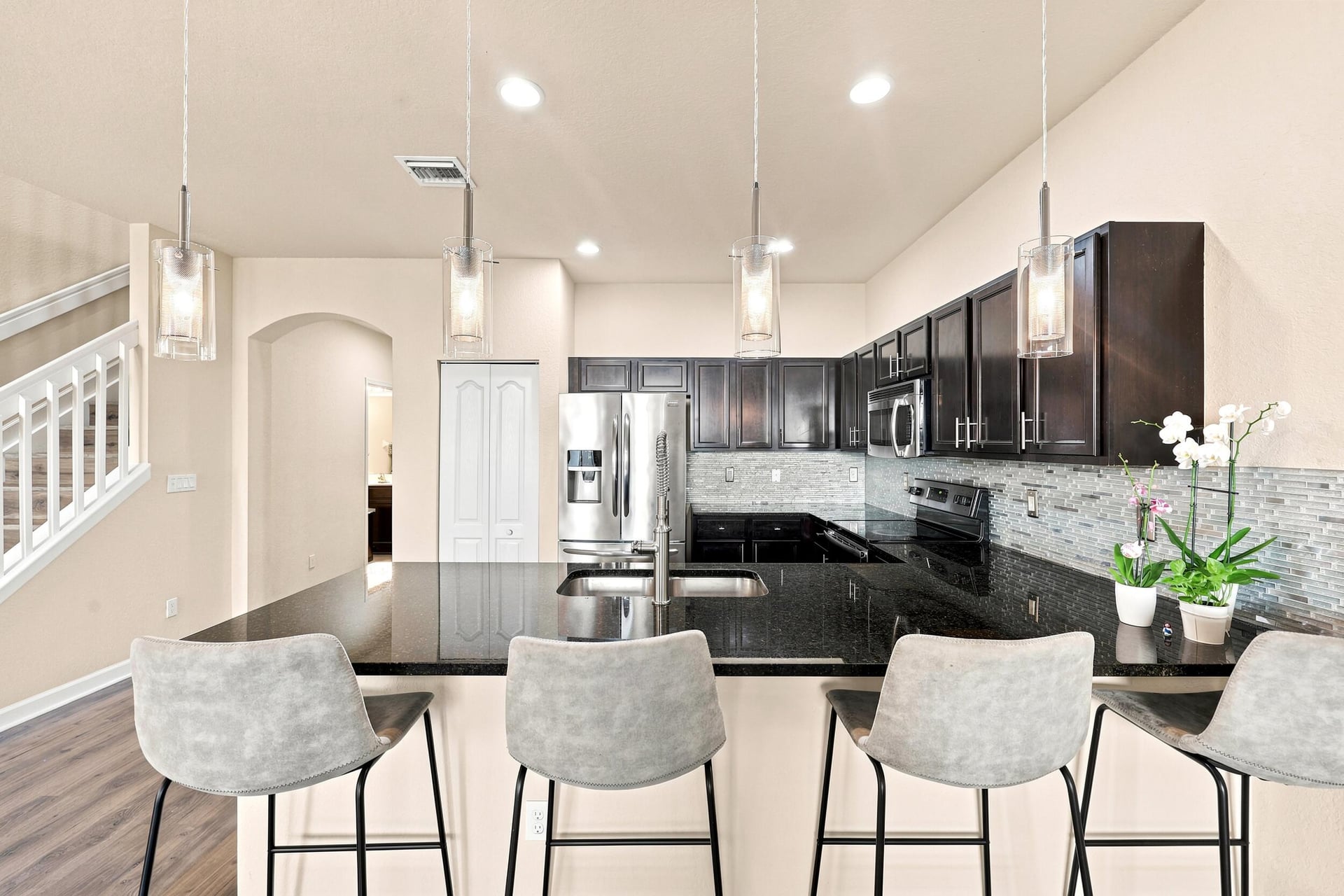 Residence photo 5