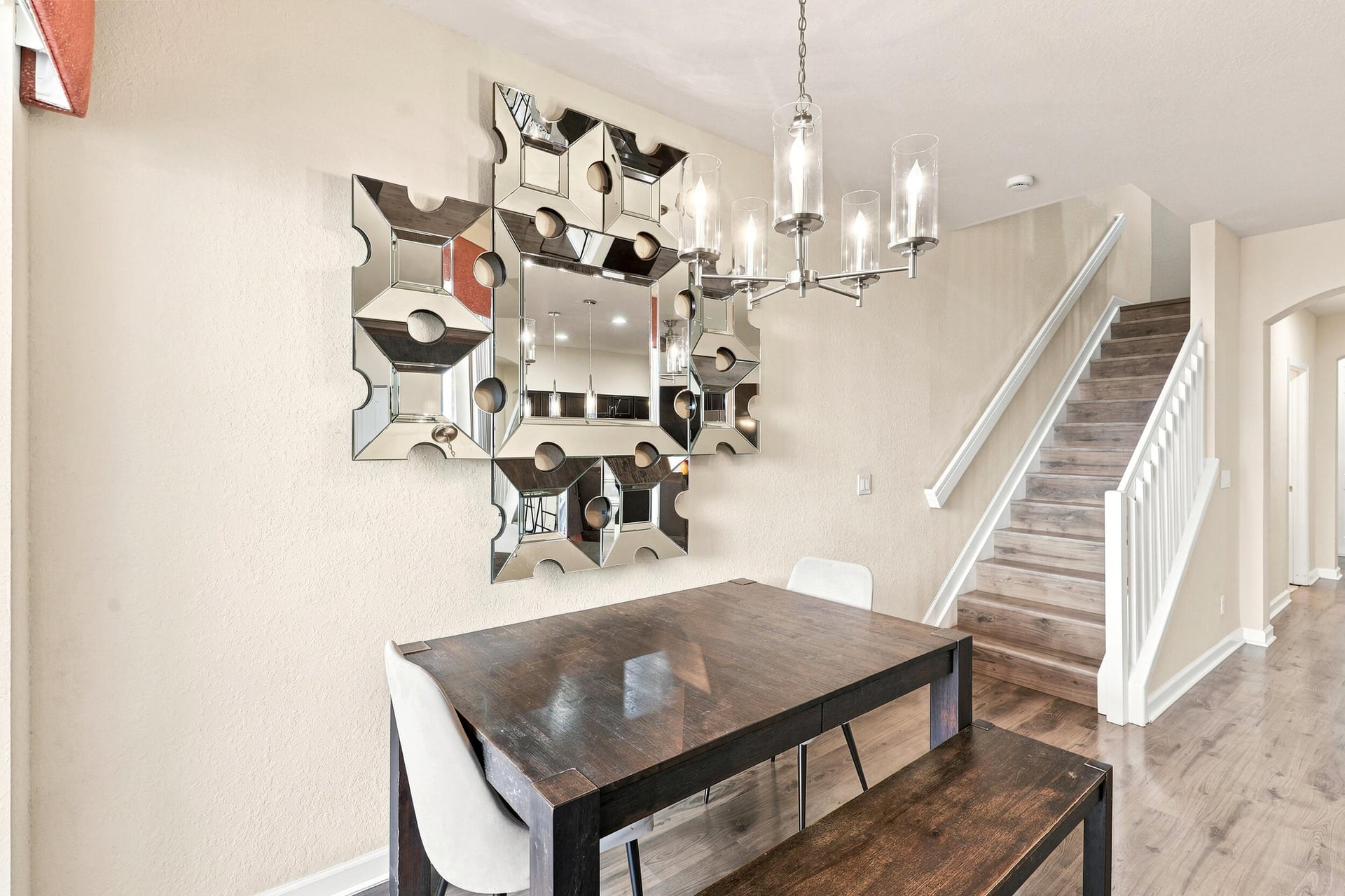 Residence photo 9