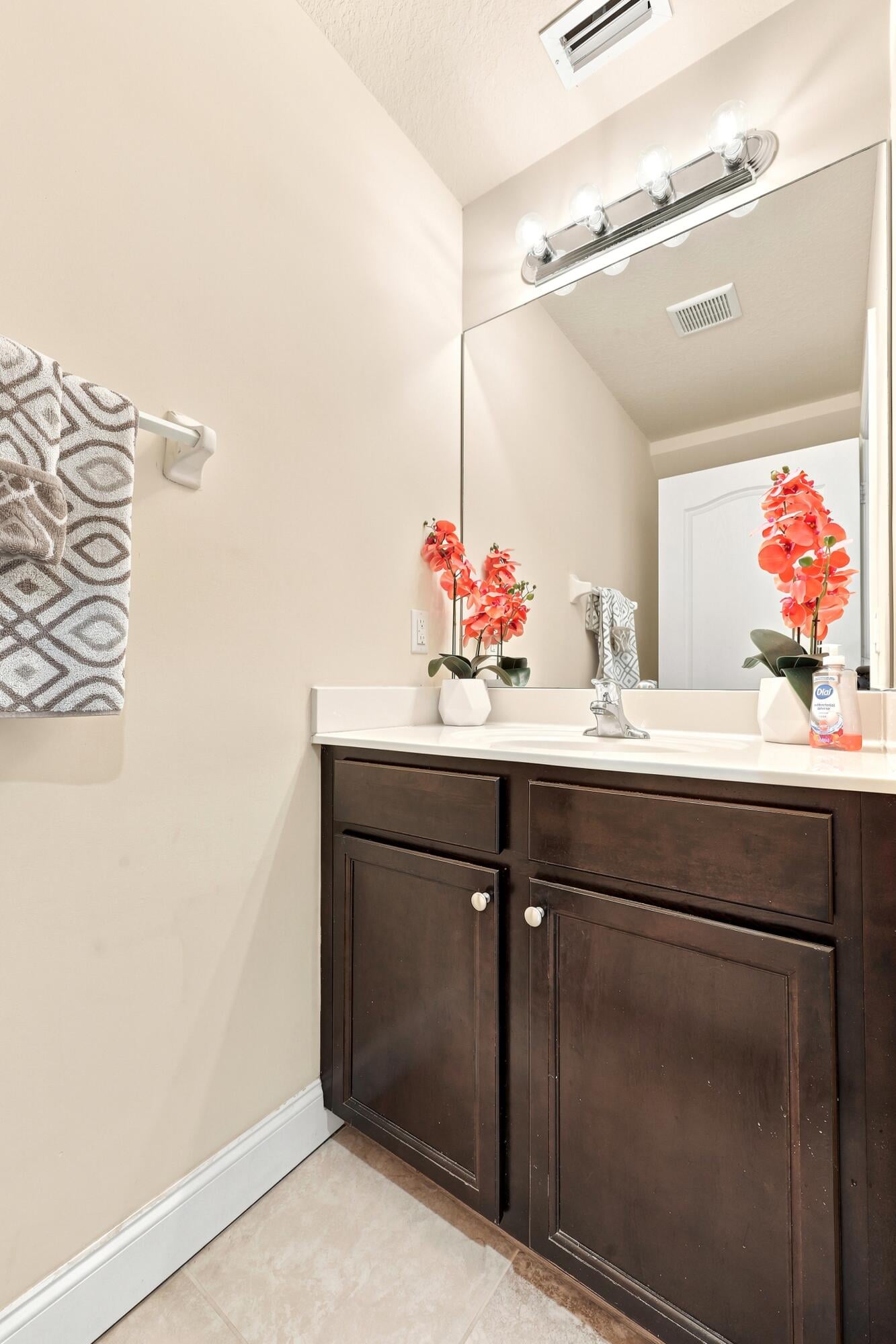 Residence photo 11