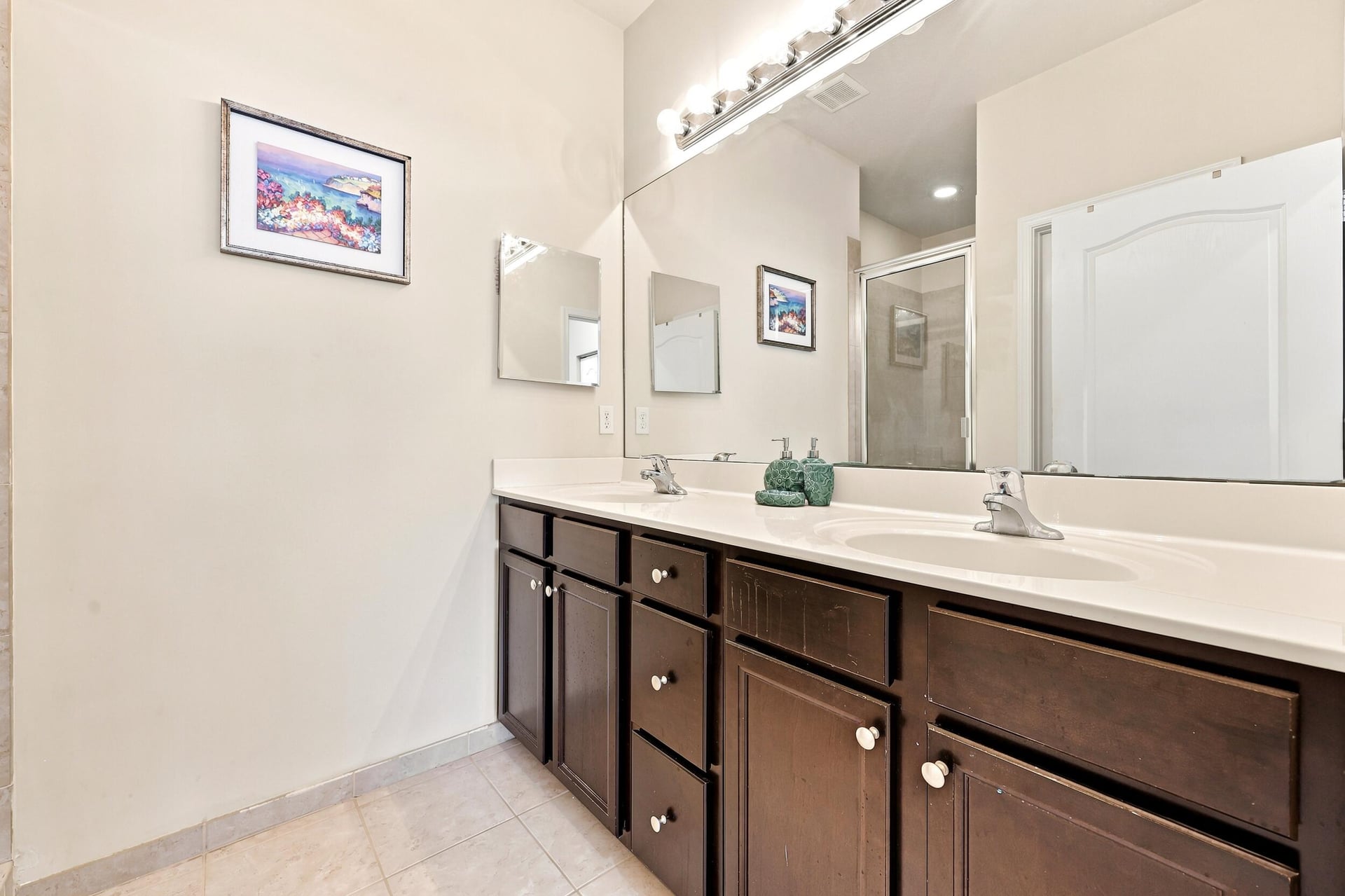 Residence photo 14