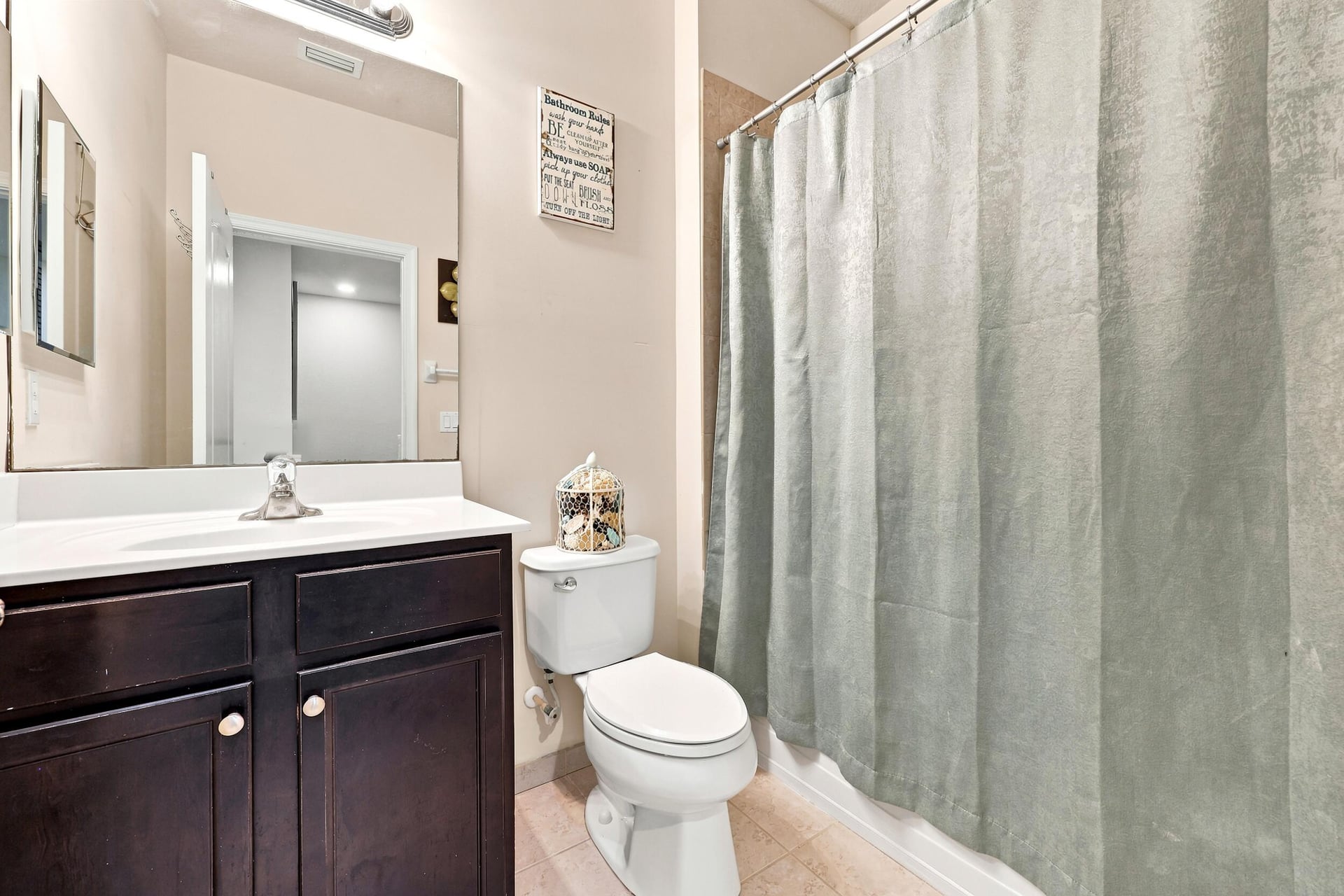 Residence photo 17