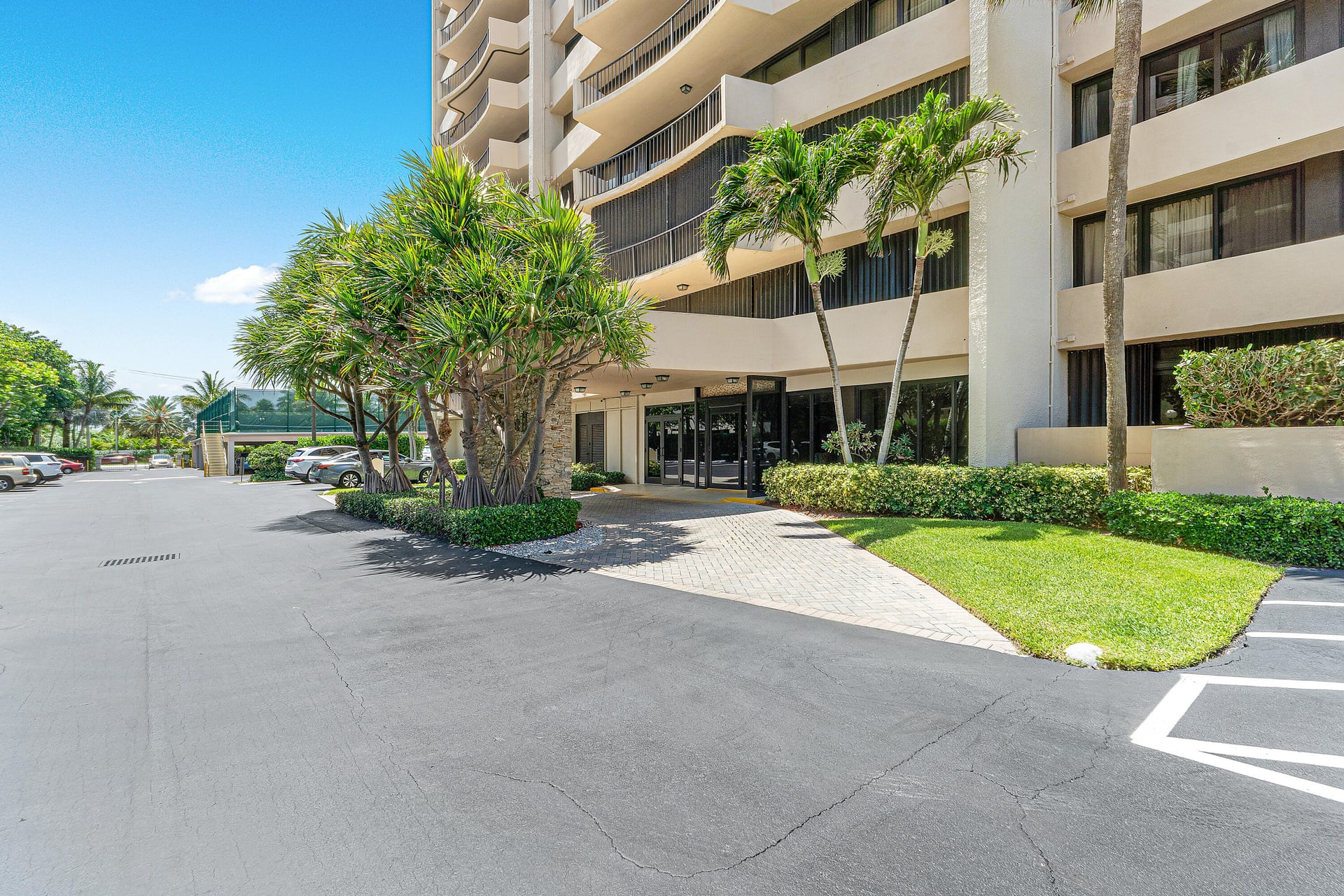 Singer Island Unit 2-201 photo 2