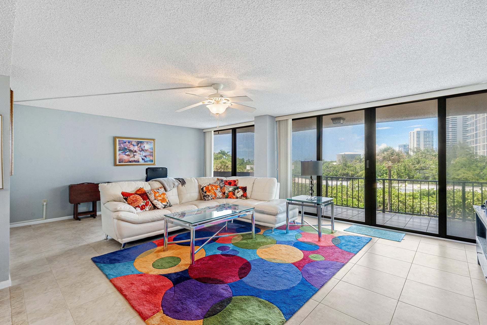 Singer Island Unit 2-201 photo 3