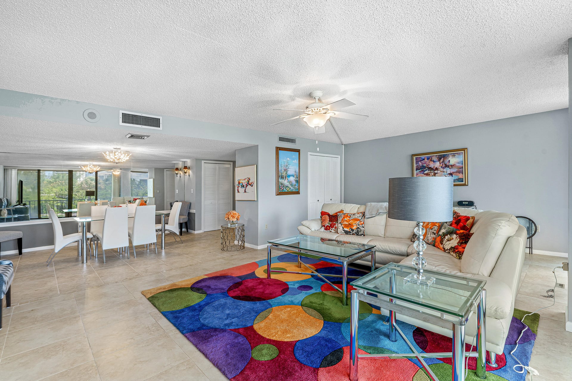 Singer Island Unit 2-201 photo 4
