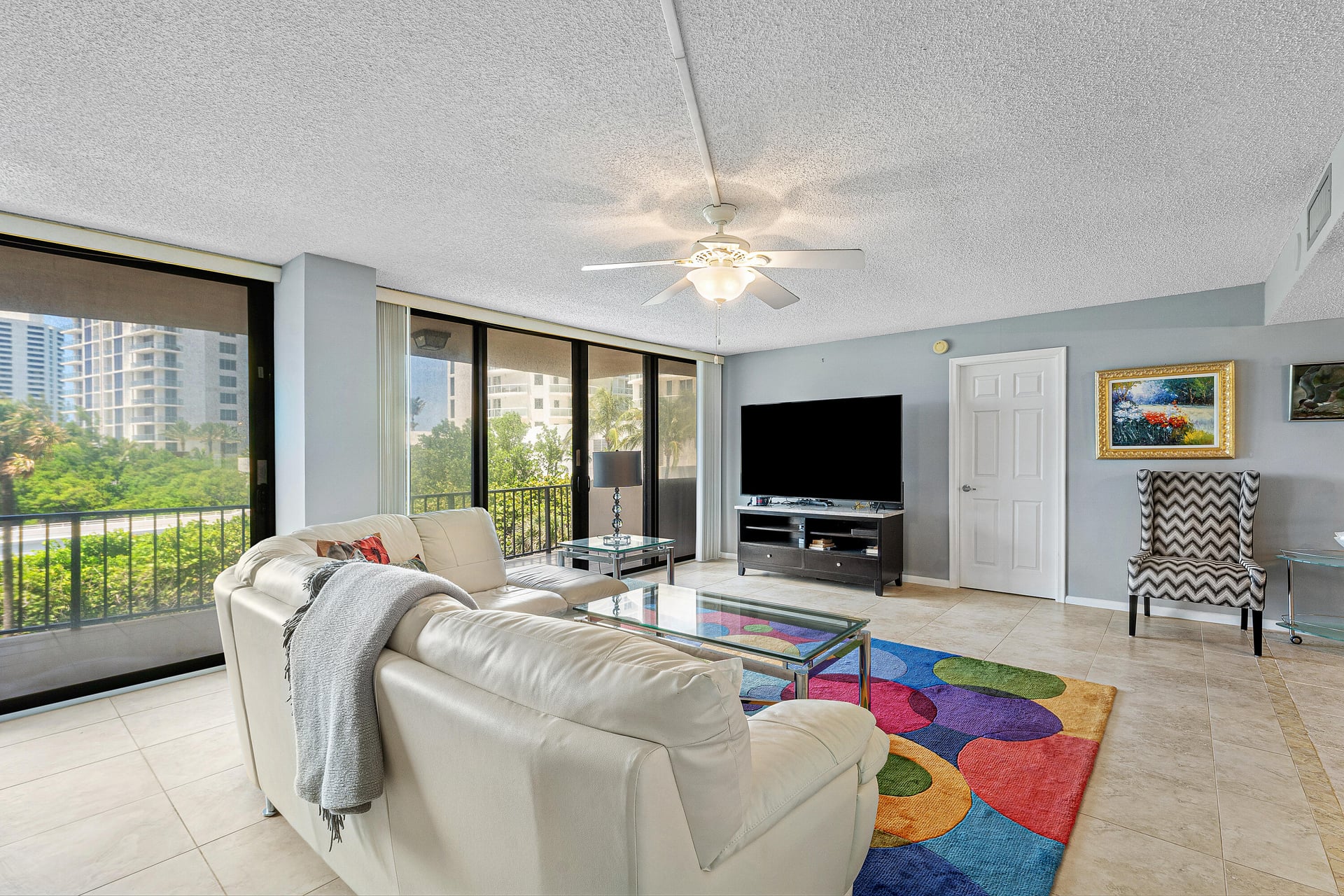 Singer Island Unit 2-201 photo 5