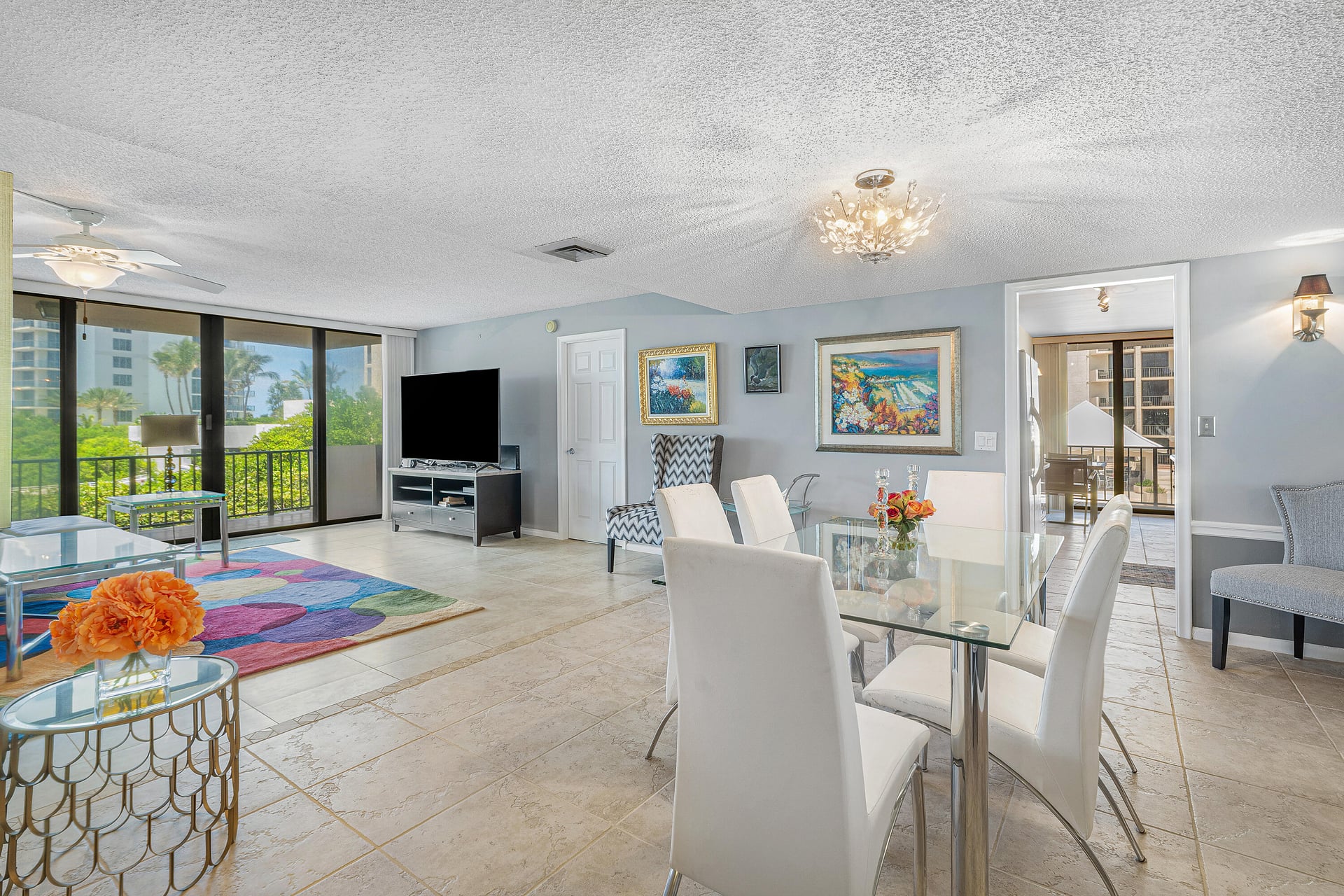 Singer Island Unit 2-201 photo 6
