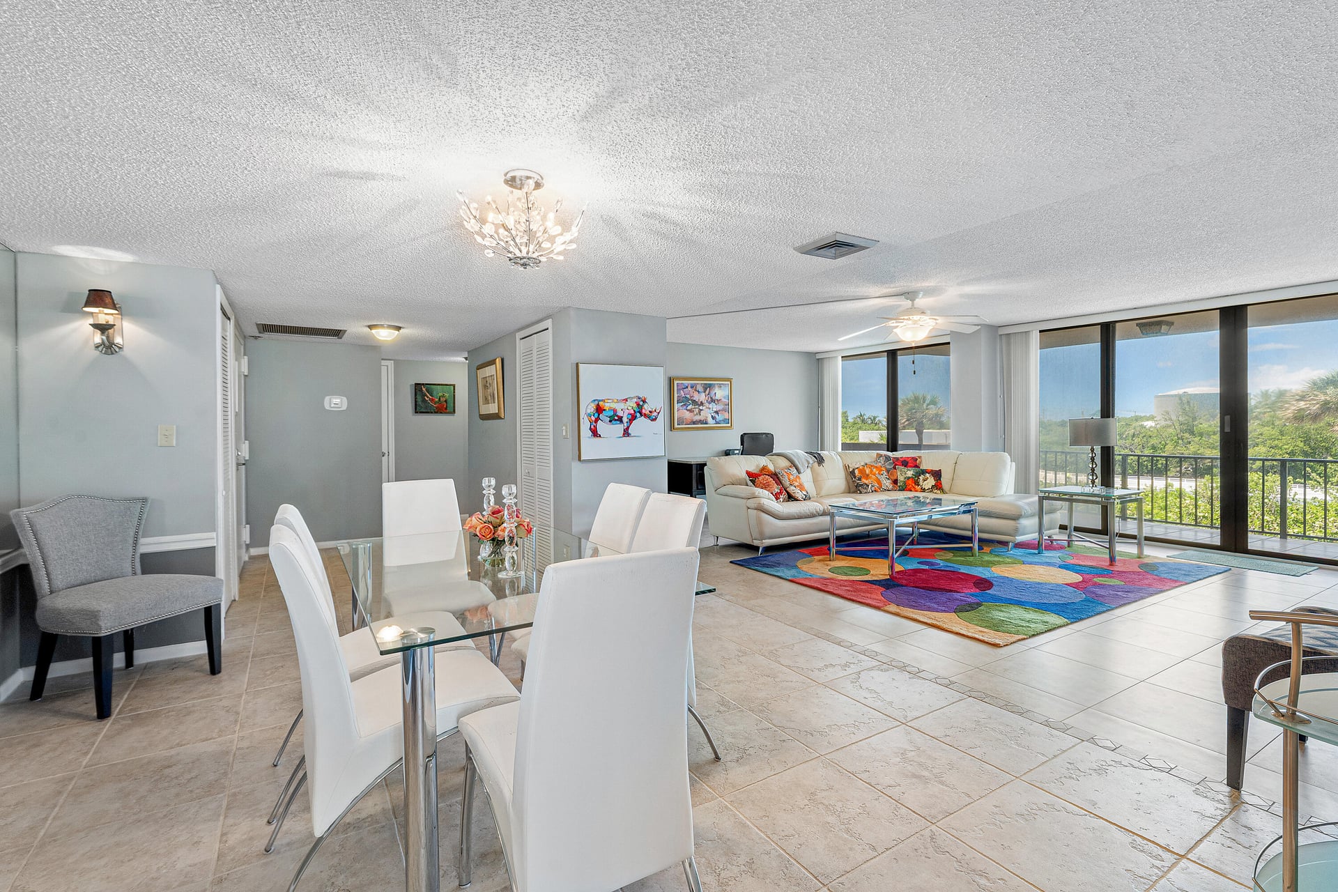 Singer Island Unit 2-201 photo 8