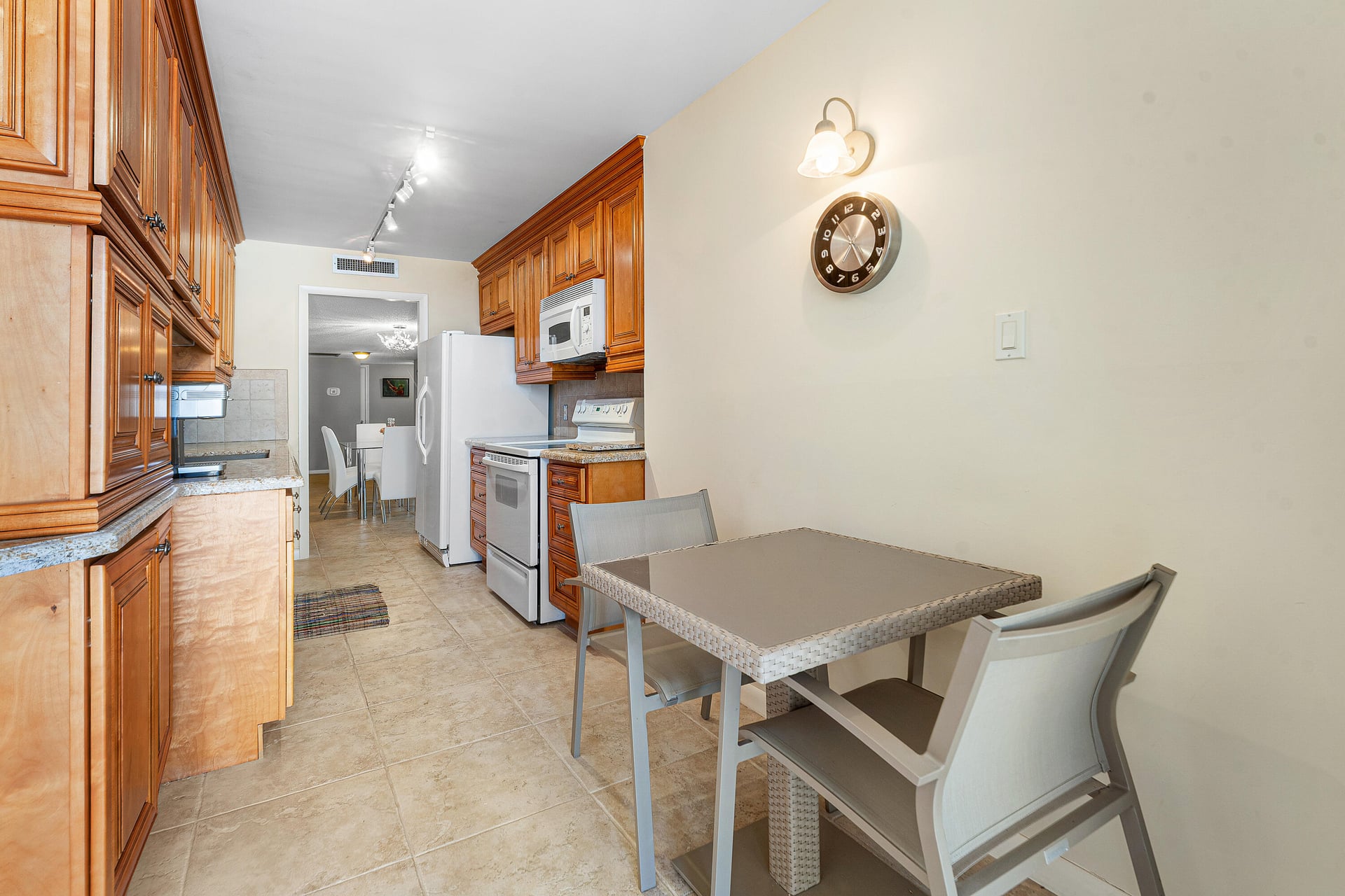 Singer Island Unit 2-201 photo 10
