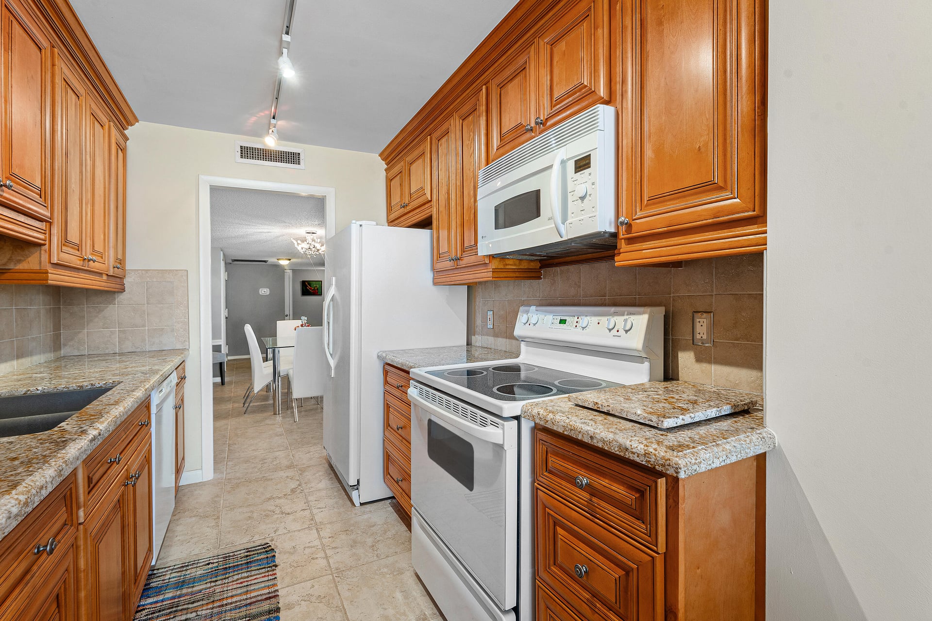 Singer Island Unit 2-201 photo 11