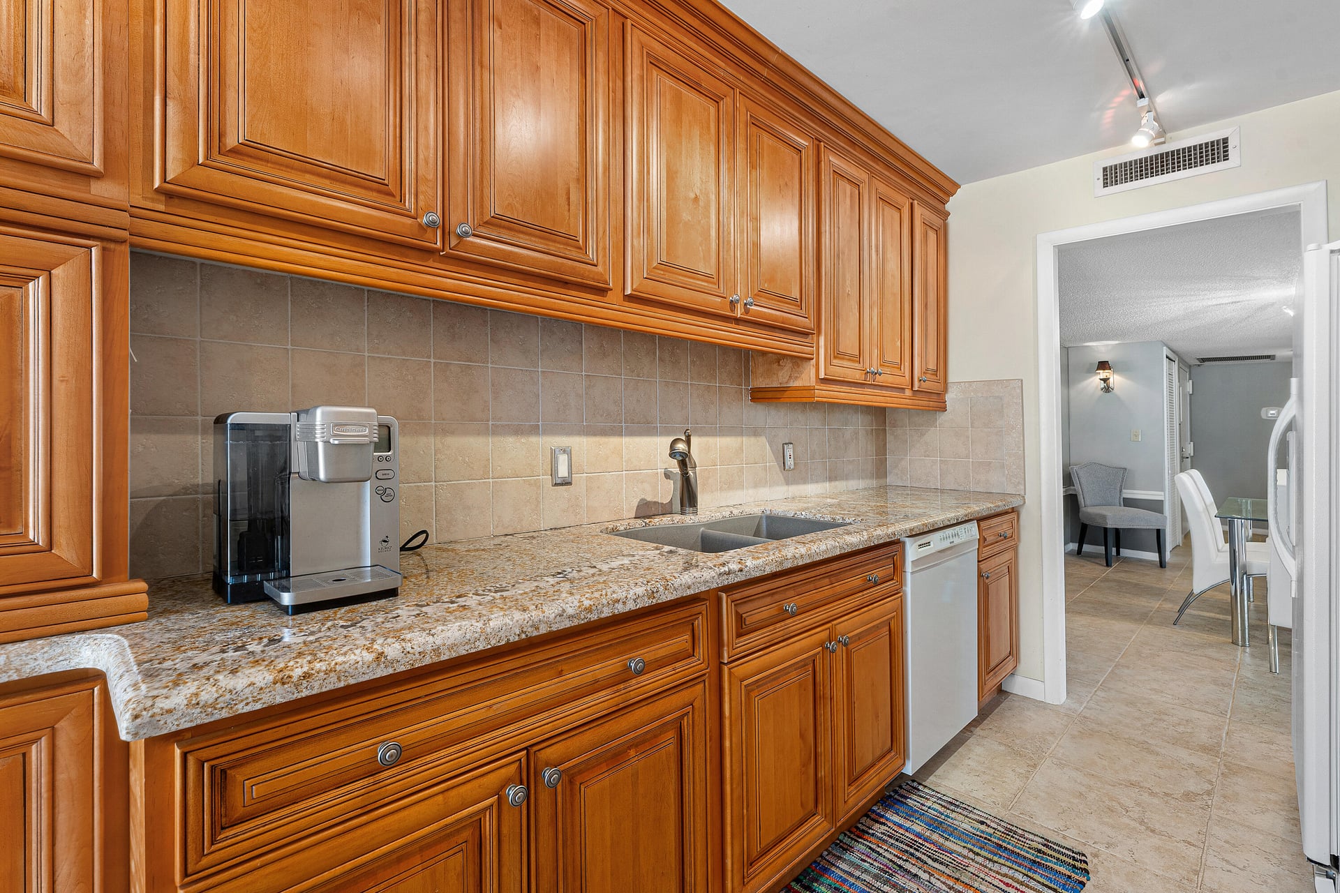Singer Island Unit 2-201 photo 12
