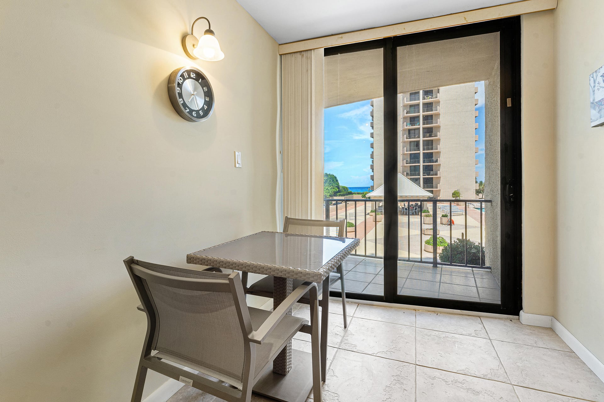 Singer Island Unit 2-201 photo 13