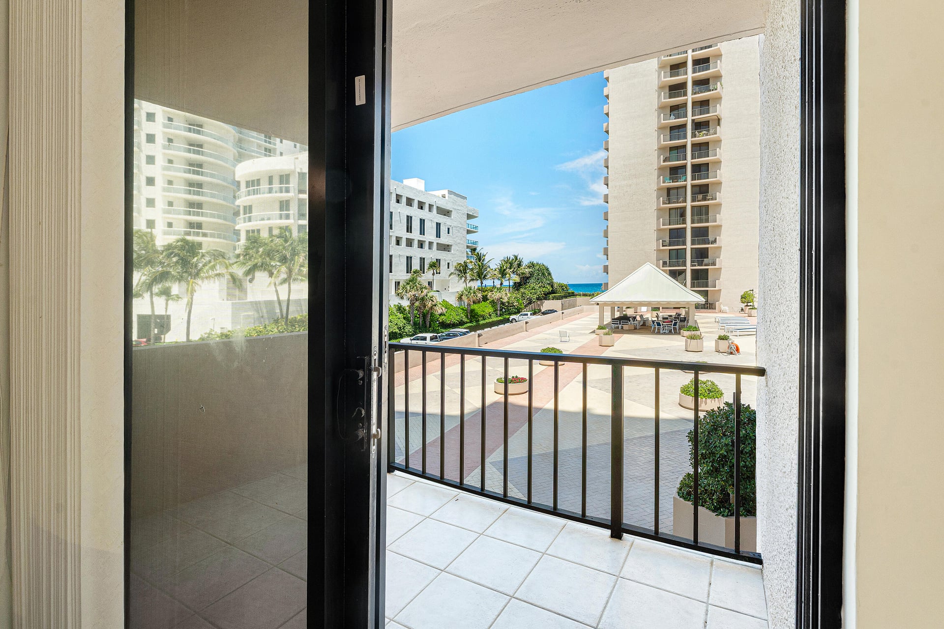 Singer Island Unit 2-201 photo 14