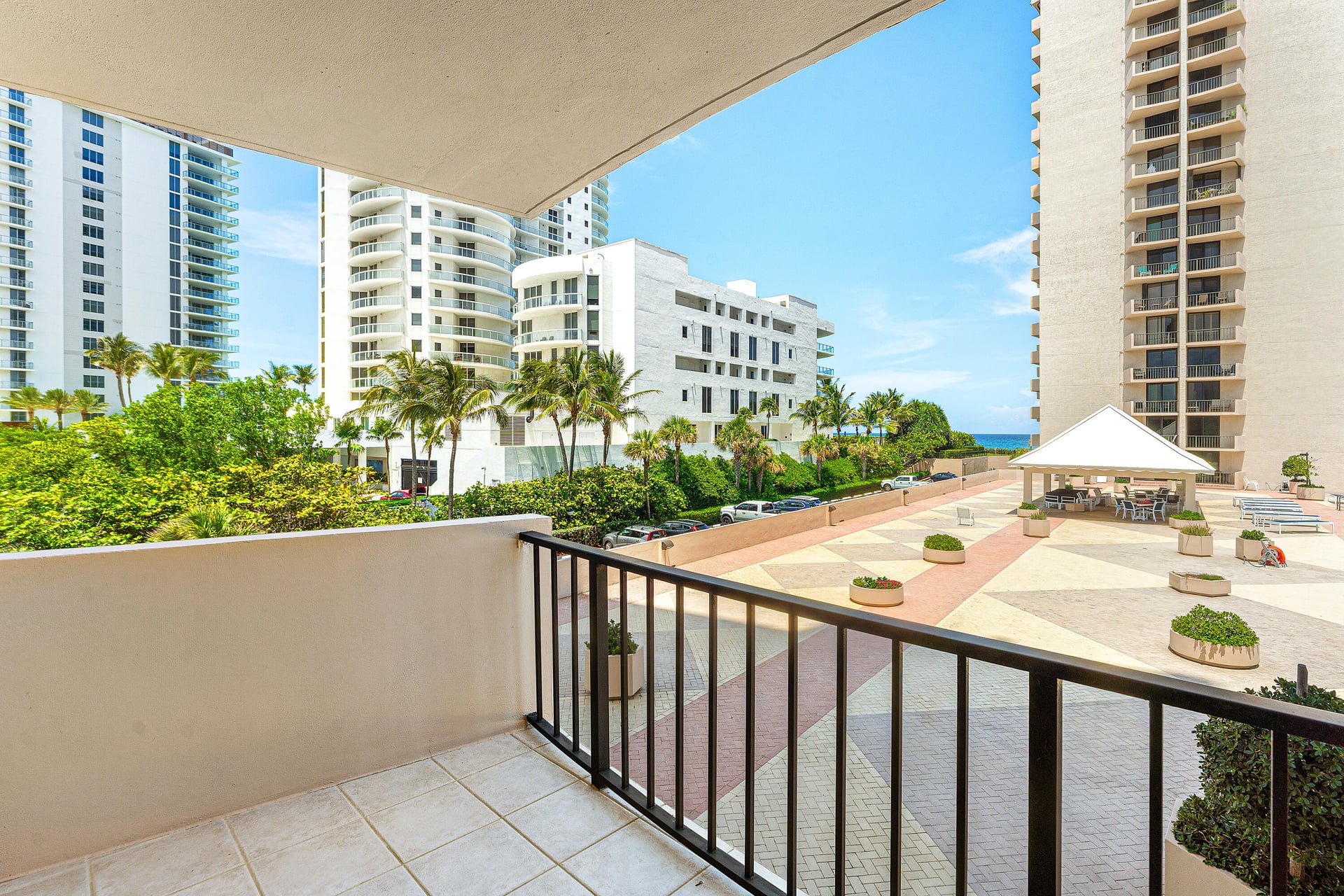 Singer Island Unit 2-201 photo 15