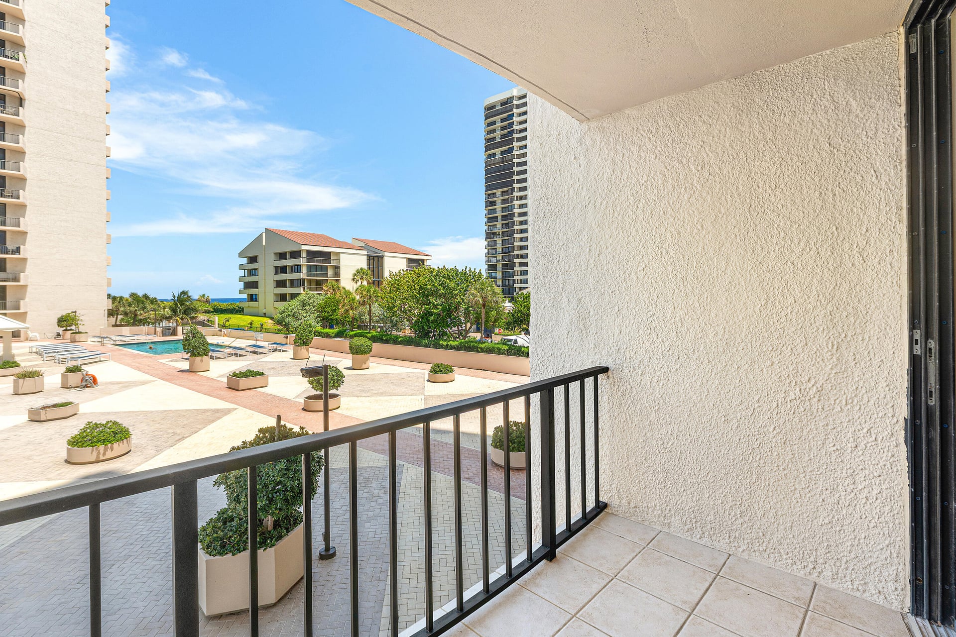 Singer Island Unit 2-201 photo 16
