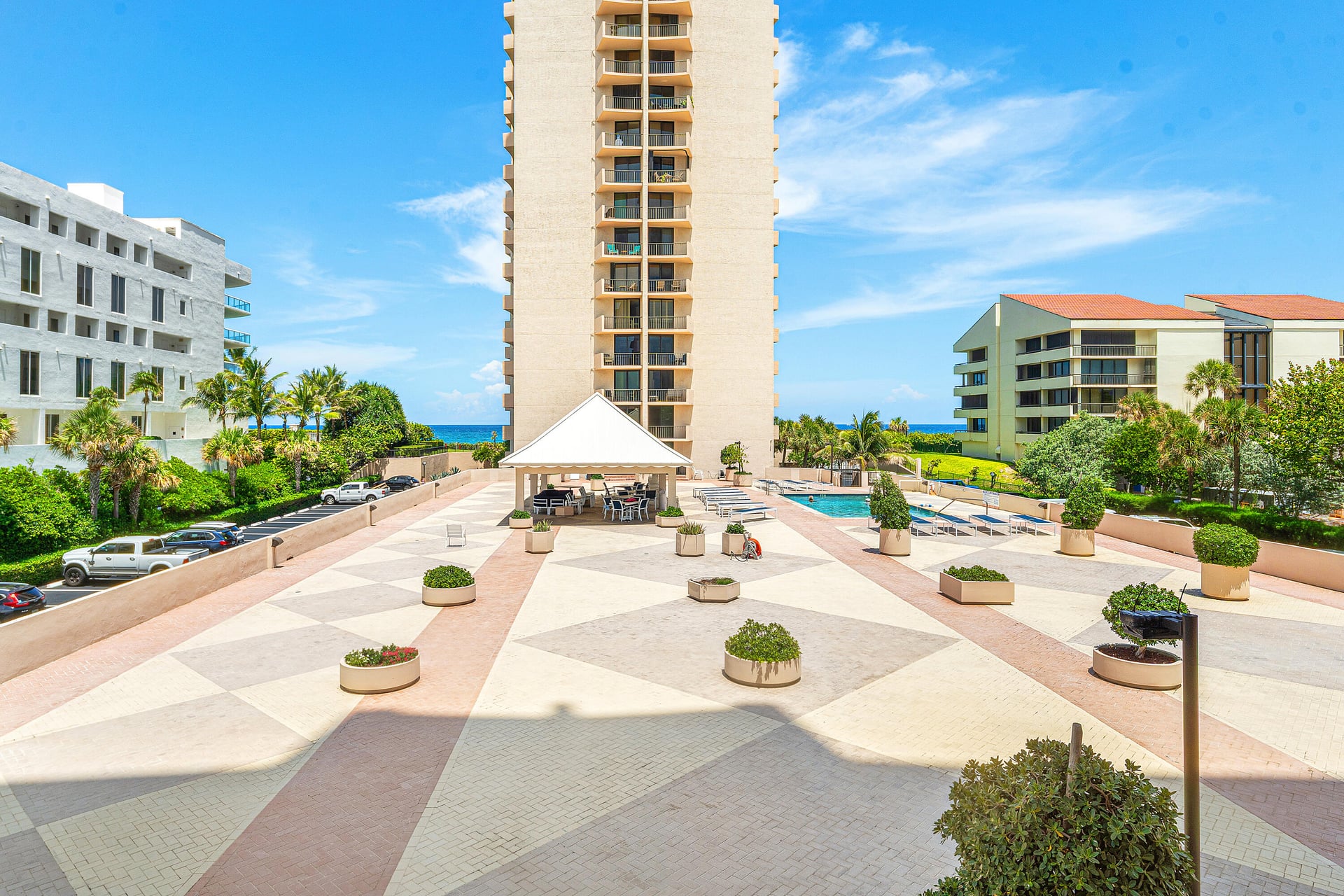 Singer Island Unit 2-201 photo 17