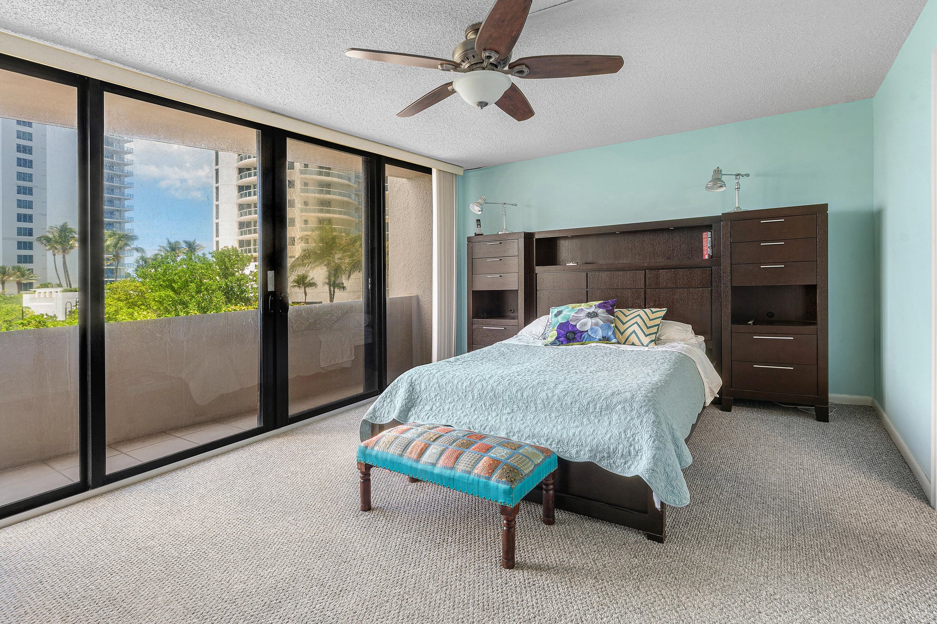 Singer Island Unit 2-201 photo 18