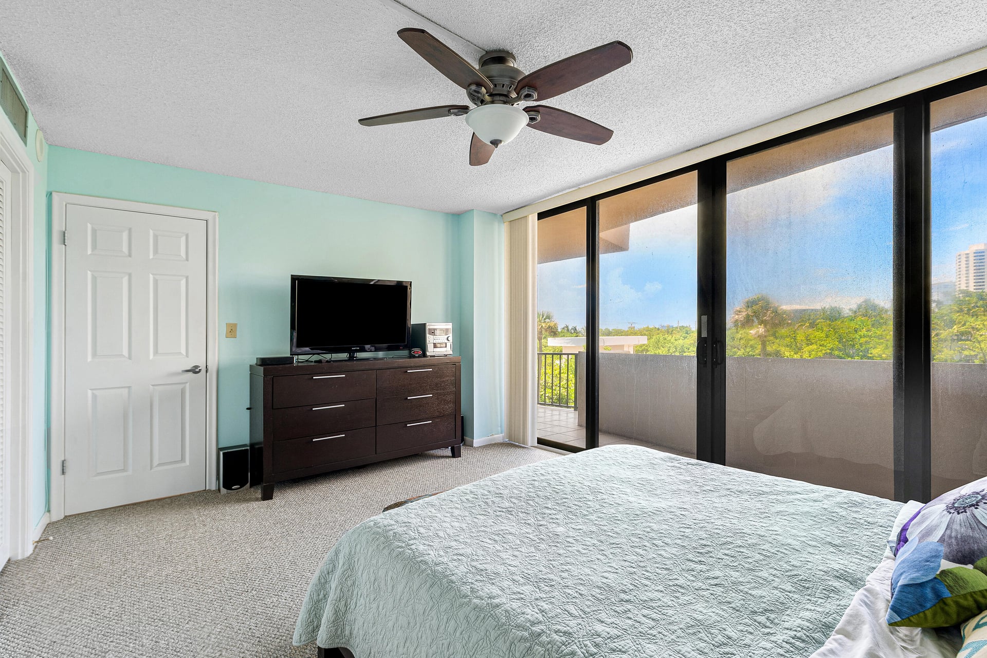 Singer Island Unit 2-201 photo 20