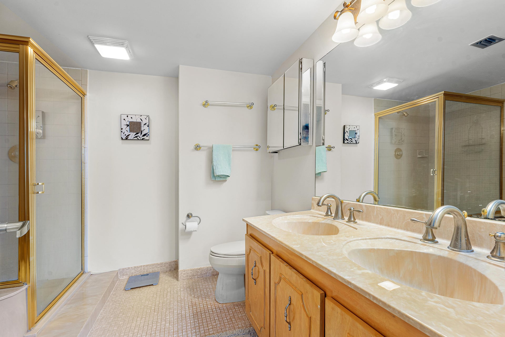 Singer Island Unit 2-201 photo 21