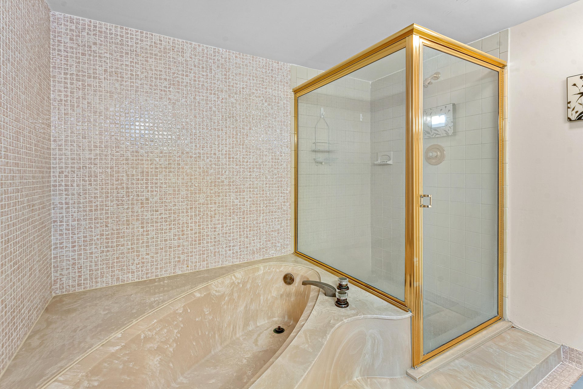 Singer Island Unit 2-201 photo 23