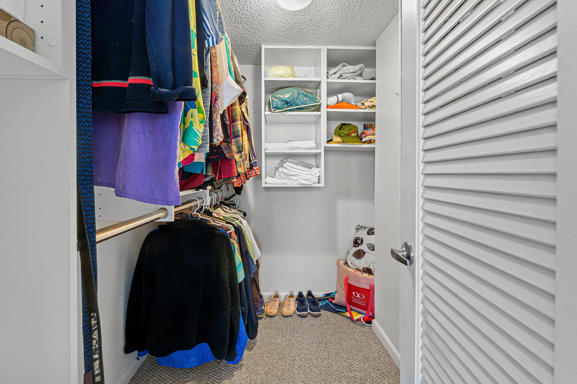 Singer Island Unit 2-201 photo 24