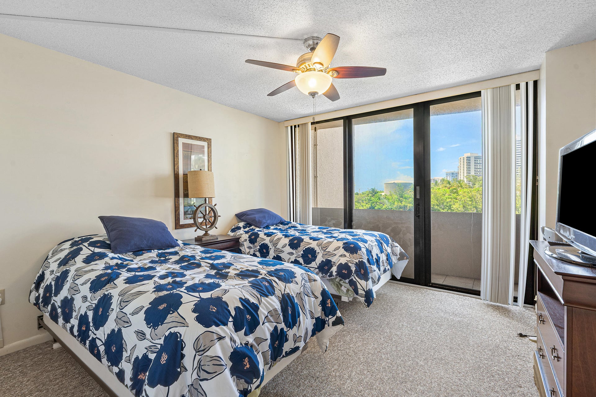 Singer Island Unit 2-201 photo 25