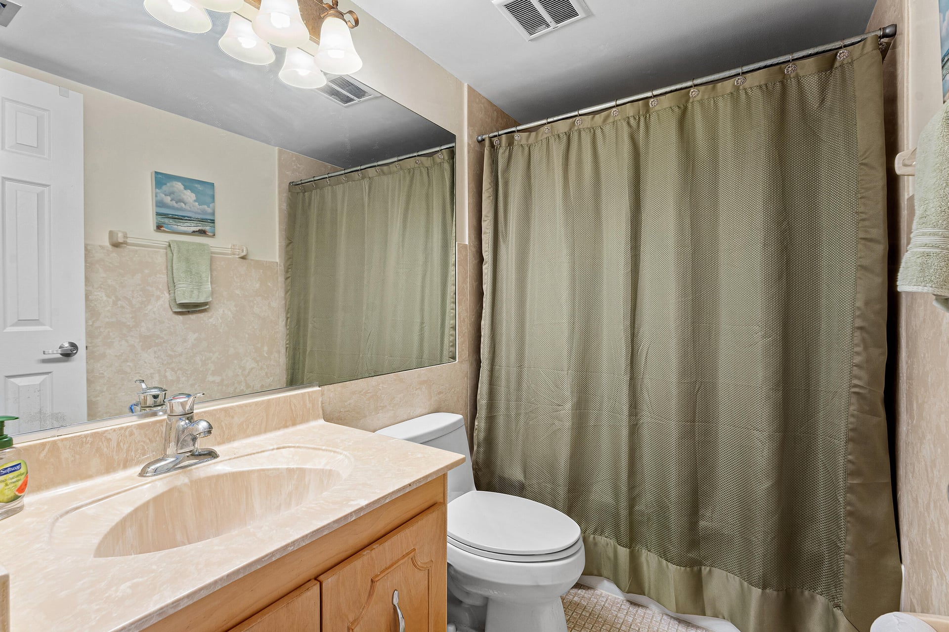 Singer Island Unit 2-201 photo 26