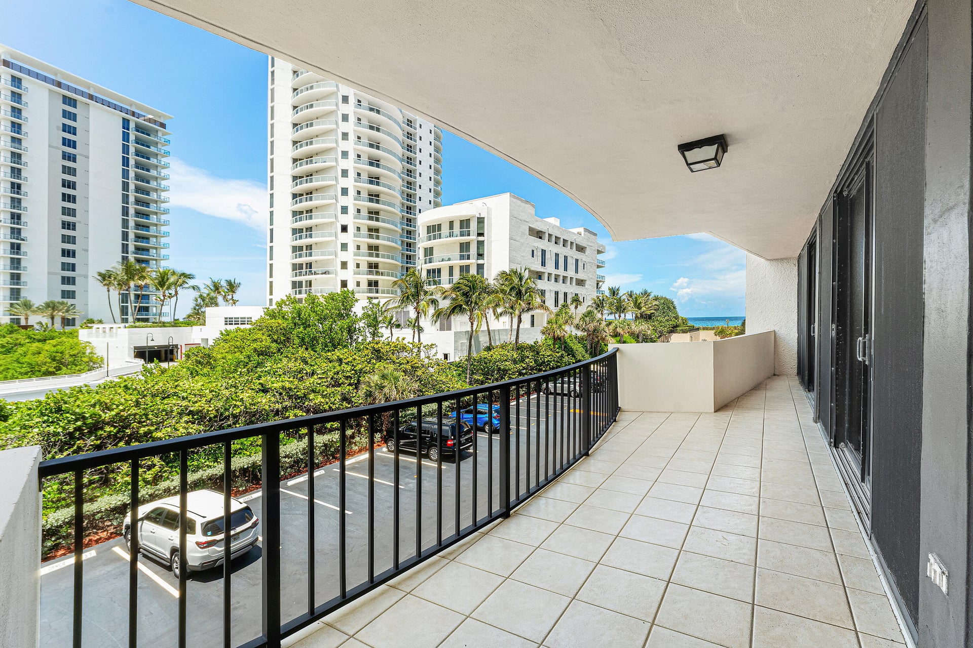 Singer Island Unit 2-201 photo 27