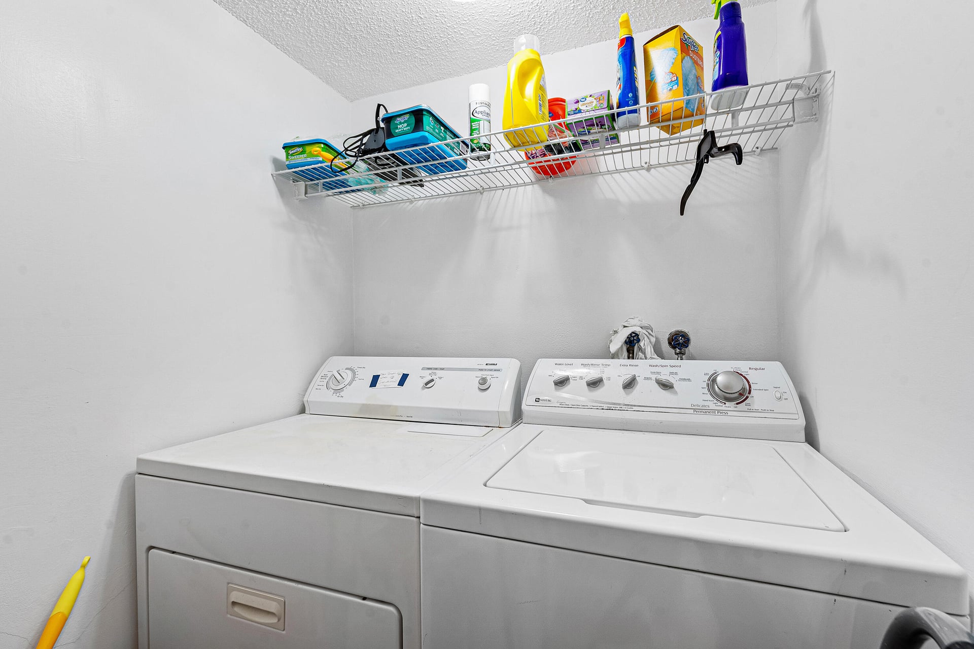 Singer Island Unit 2-201 photo 29