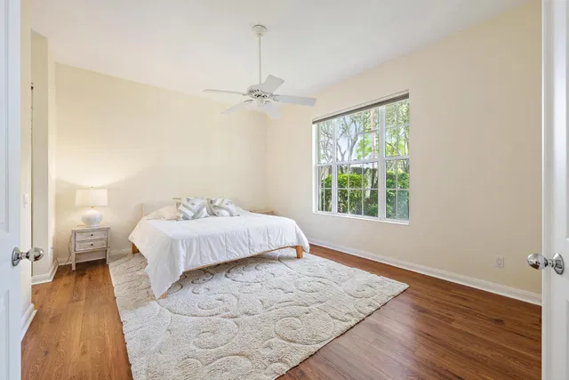 Residence photo 7