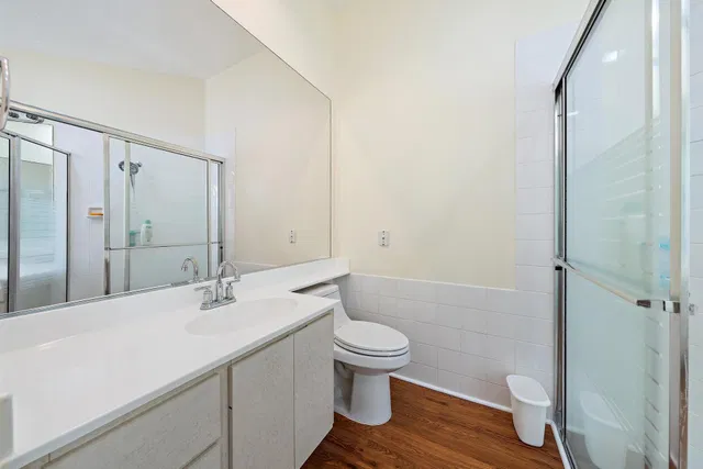 Residence photo 9