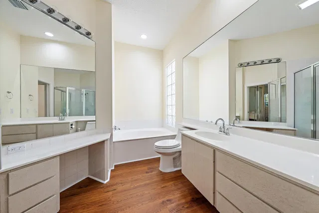 Residence photo 10