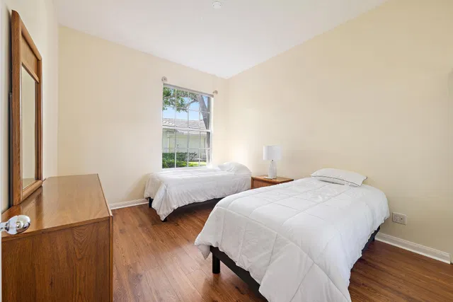 Residence photo 11