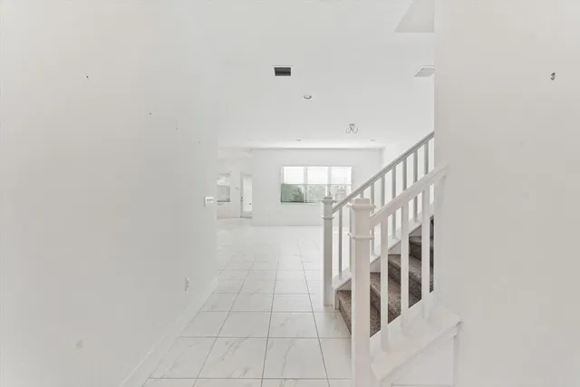 Alton Homes Palm Beach Gardens Residence photo 5