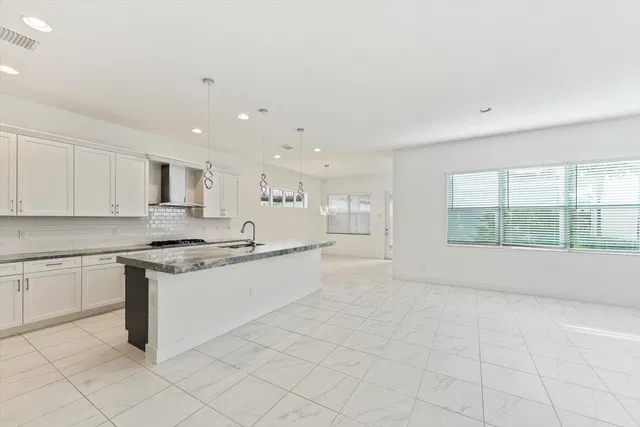 Alton Homes Palm Beach Gardens Residence photo 8