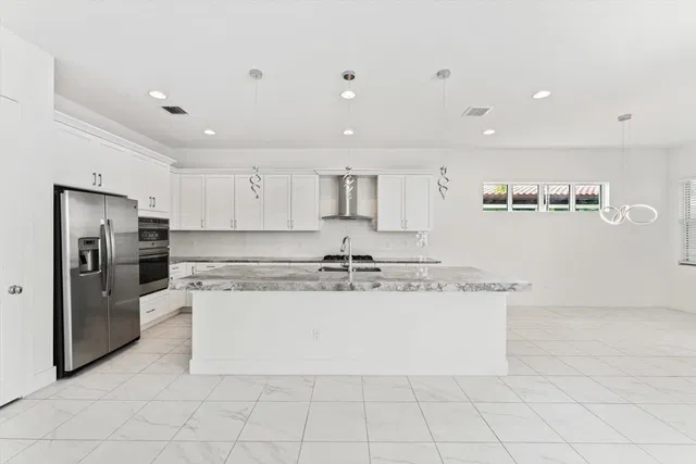 Alton Homes Palm Beach Gardens Residence photo 9