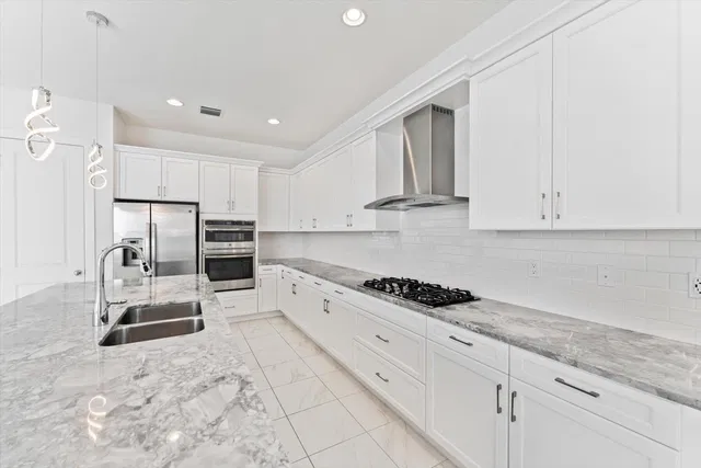 Alton Homes Palm Beach Gardens Residence photo 11
