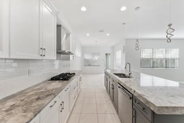 Alton Homes Palm Beach Gardens Residence photo 12