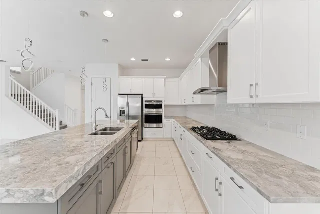 Alton Homes Palm Beach Gardens Residence photo 14